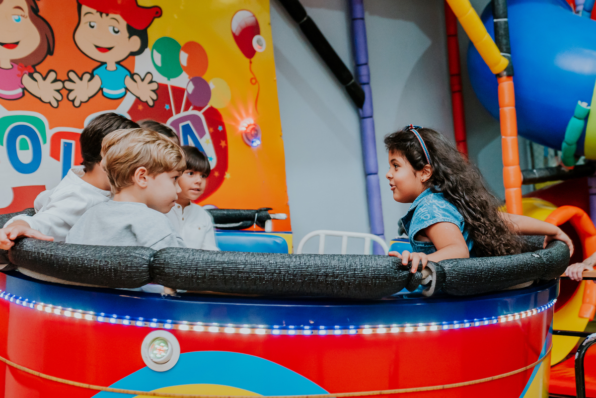 fotografia festa infantil ilha do governador casa de festa adoleta 5 anos Sonic tema fotografa familia rio de janeiro