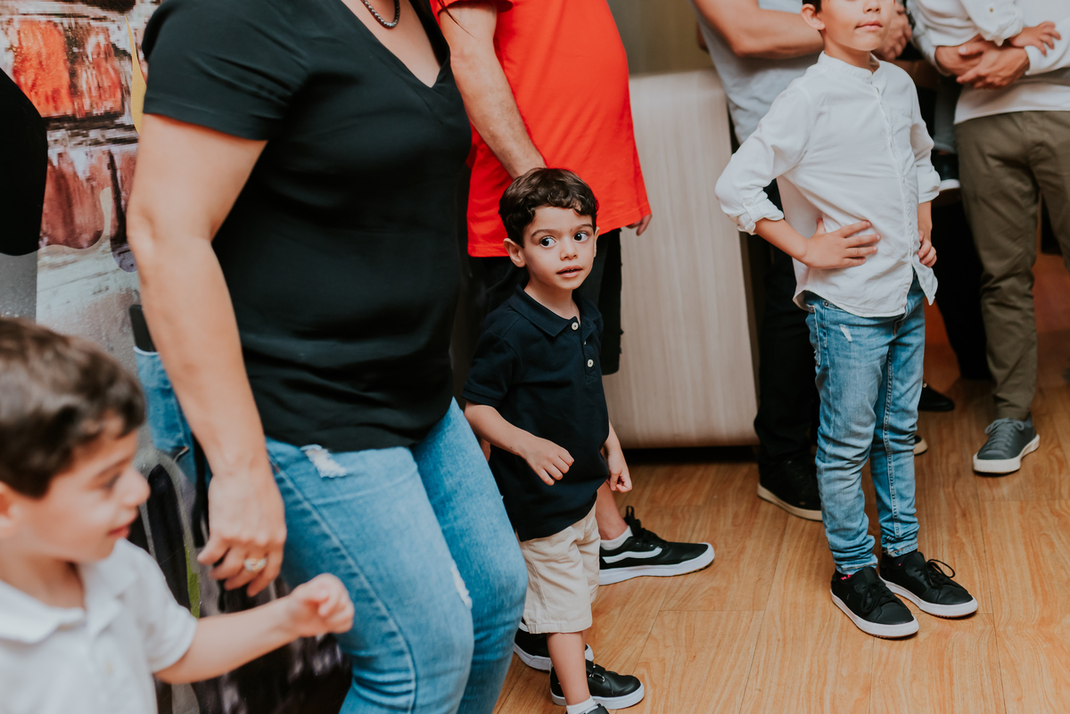 fotografia festa infantil ilha do governador casa de festa adoleta 5 anos Sonic tema fotografa familia rio de janeiro