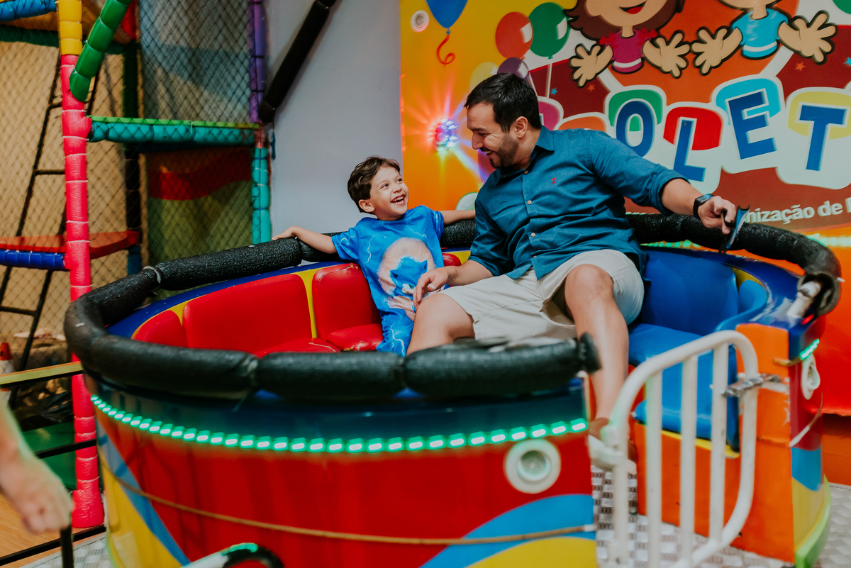 fotografia festa infantil ilha do governador casa de festa adoleta 5 anos Sonic tema fotografa familia rio de janeiro