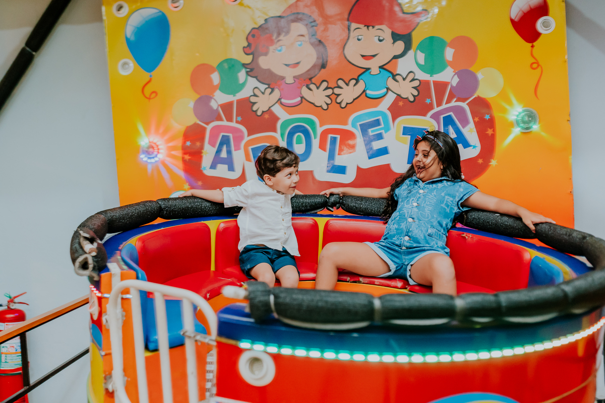 fotografia festa infantil ilha do governador casa de festa adoleta 5 anos Sonic tema fotografa familia rio de janeiro