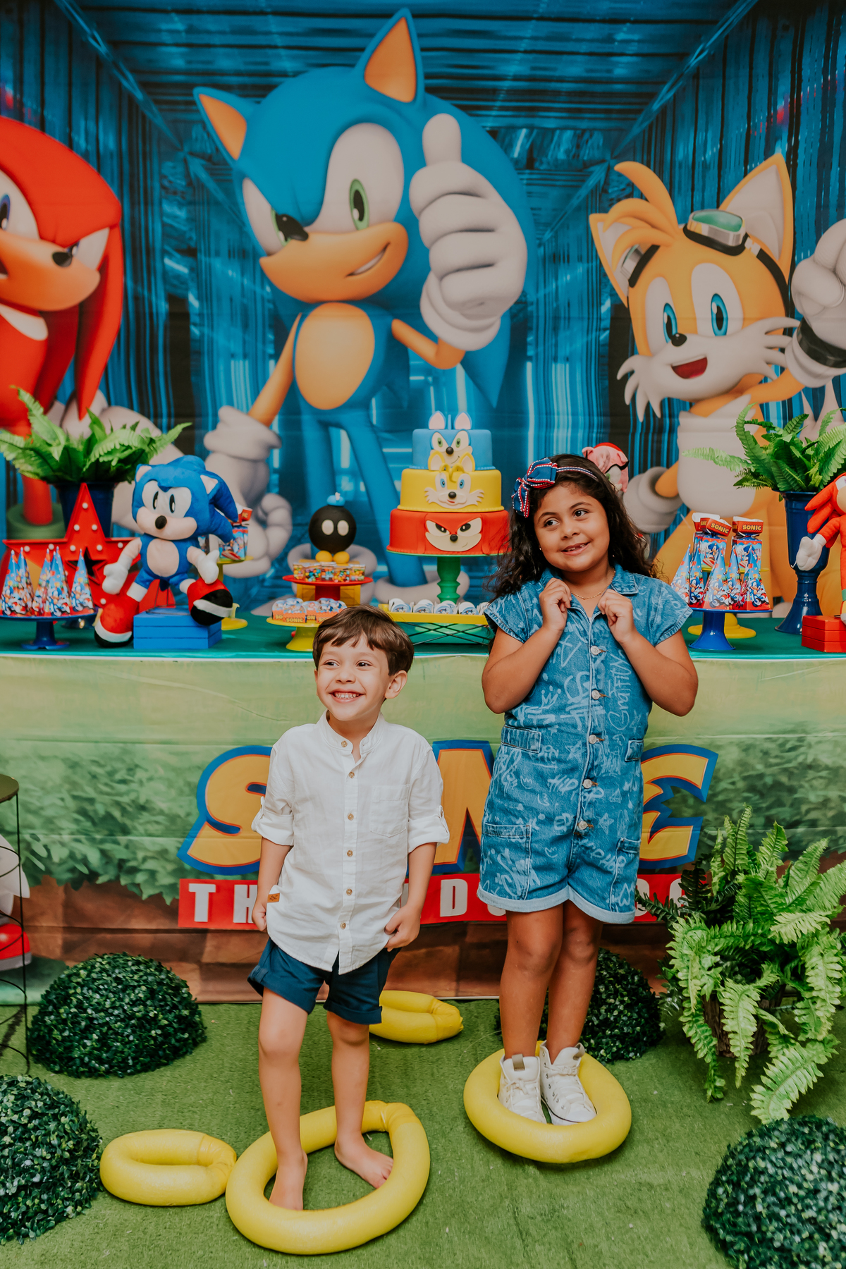 fotografia festa infantil ilha do governador casa de festa adoleta 5 anos Sonic tema fotografa familia rio de janeirofotografia festa infantil ilha do governador casa de festa adoleta 5 anos Sonic tema fotografa familia rio de janeiro
