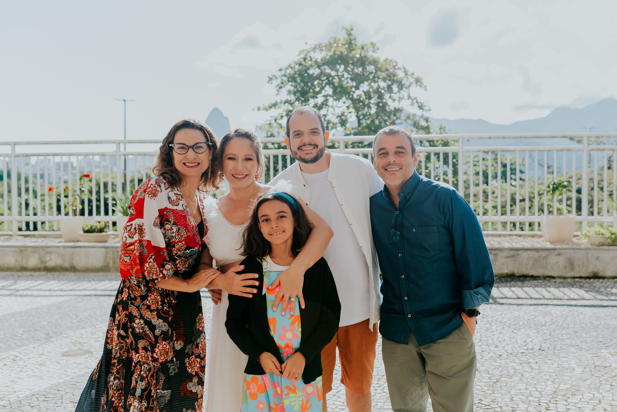 fotografia fotografa rj evento festa adulto casamento civil Rio de Janeiro Leblon Fernando e lara 