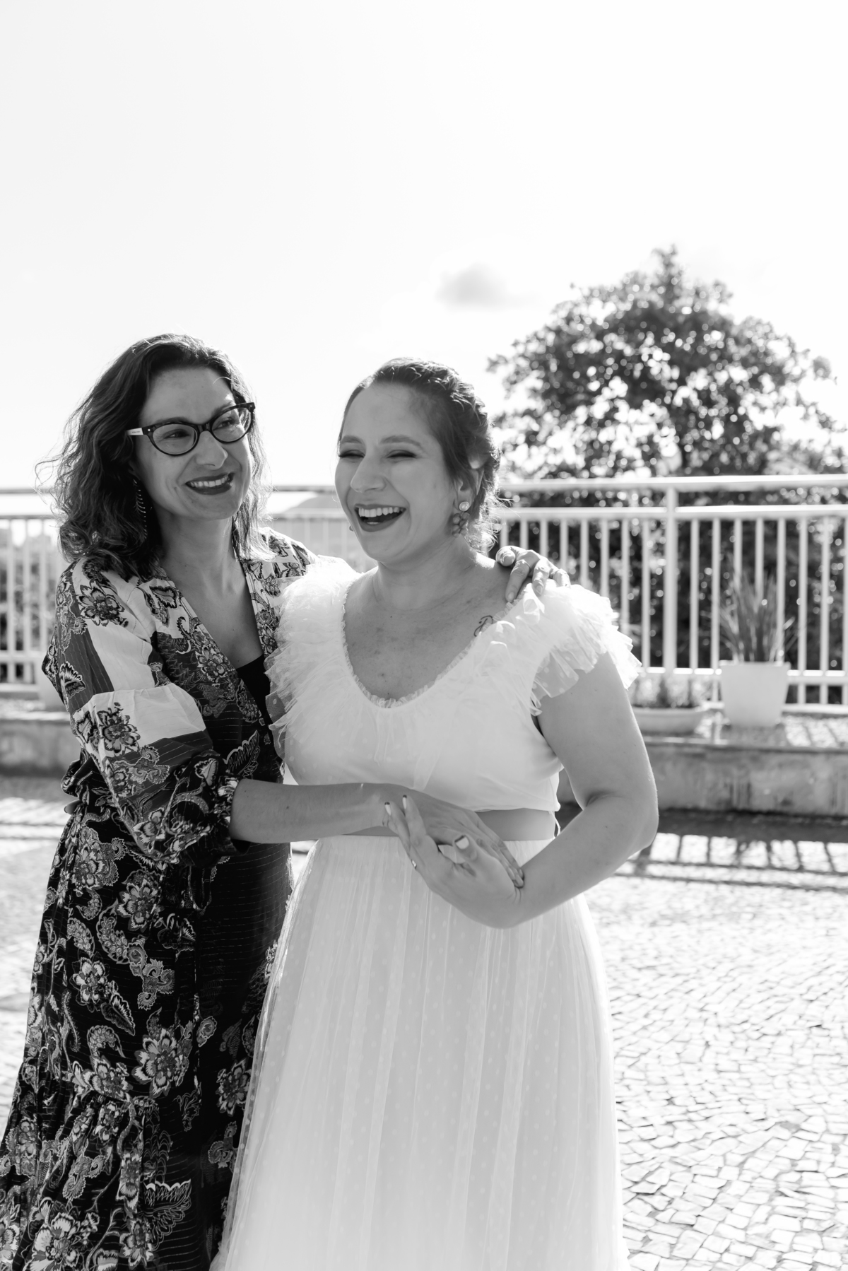 fotografia fotografa rj evento festa adulto casamento civil Rio de Janeiro Leblon Fernando e lara 