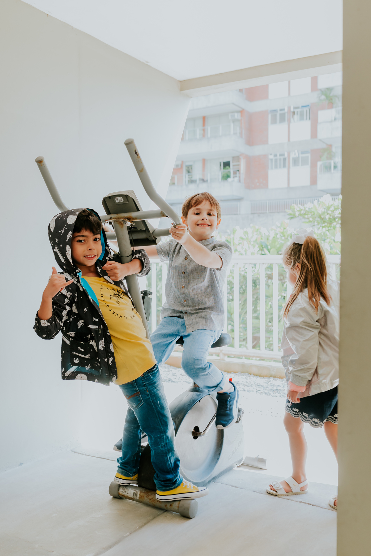 fotografia fotografa rj evento festa adulto casamento civil Rio de Janeiro Leblon Fernando e lara 