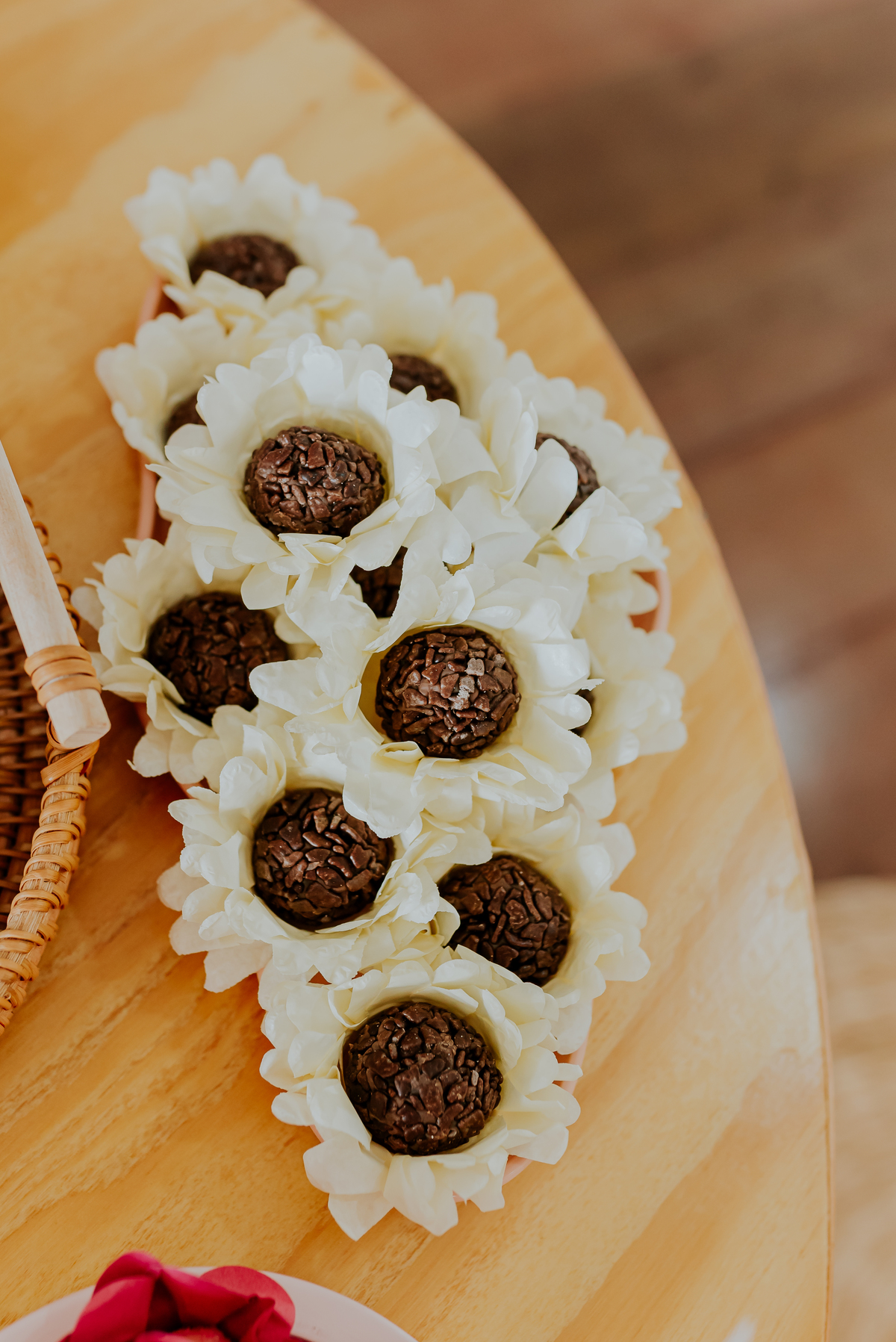 fotografia fotografa rj evento festa adulto casamento civil Rio de Janeiro Leblon Fernando e lara 