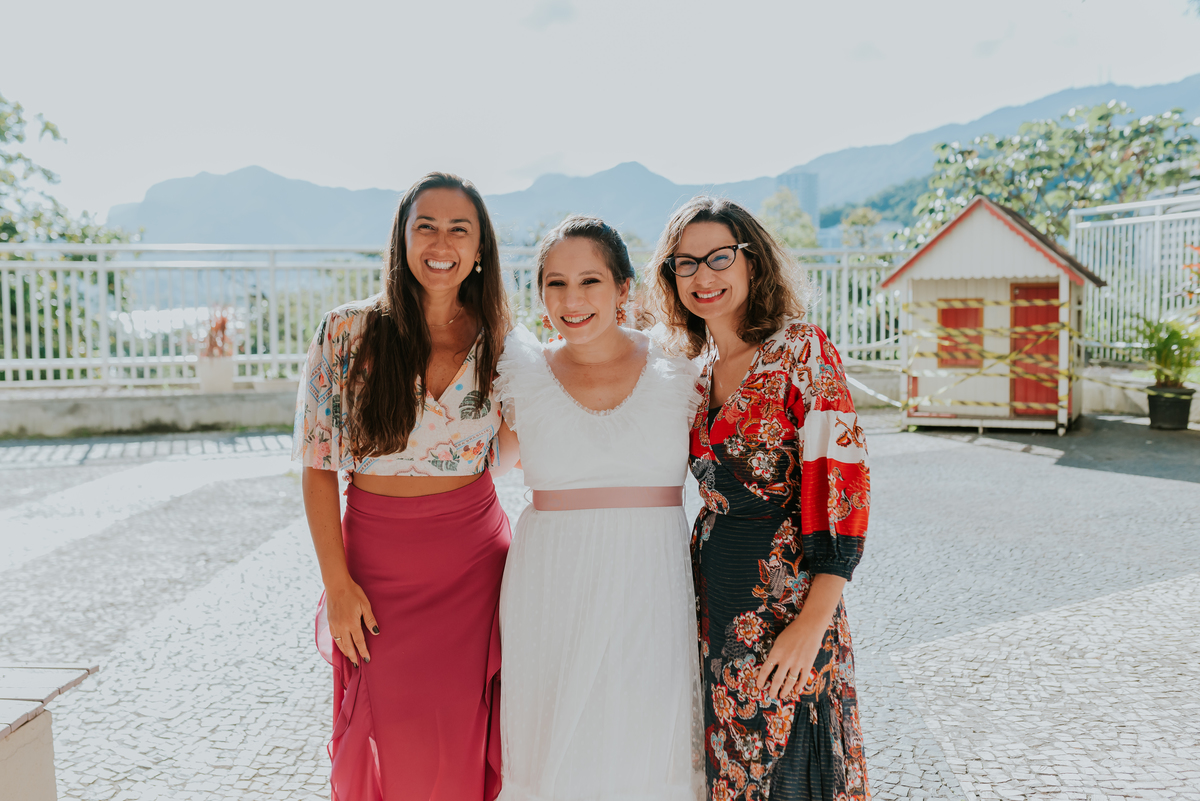 fotografia fotografa rj evento festa adulto casamento civil Rio de Janeiro Leblon Fernando e lara 