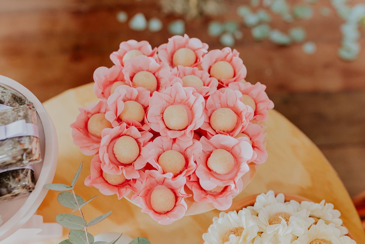 fotografia fotografa rj evento festa adulto casamento civil Rio de Janeiro Leblon Fernando e lara 