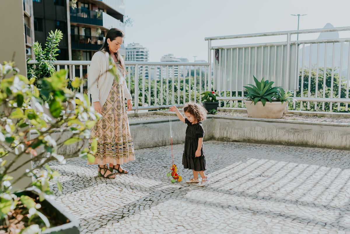 fotografia fotografa rj evento festa adulto casamento civil Rio de Janeiro Leblon Fernando e lara 