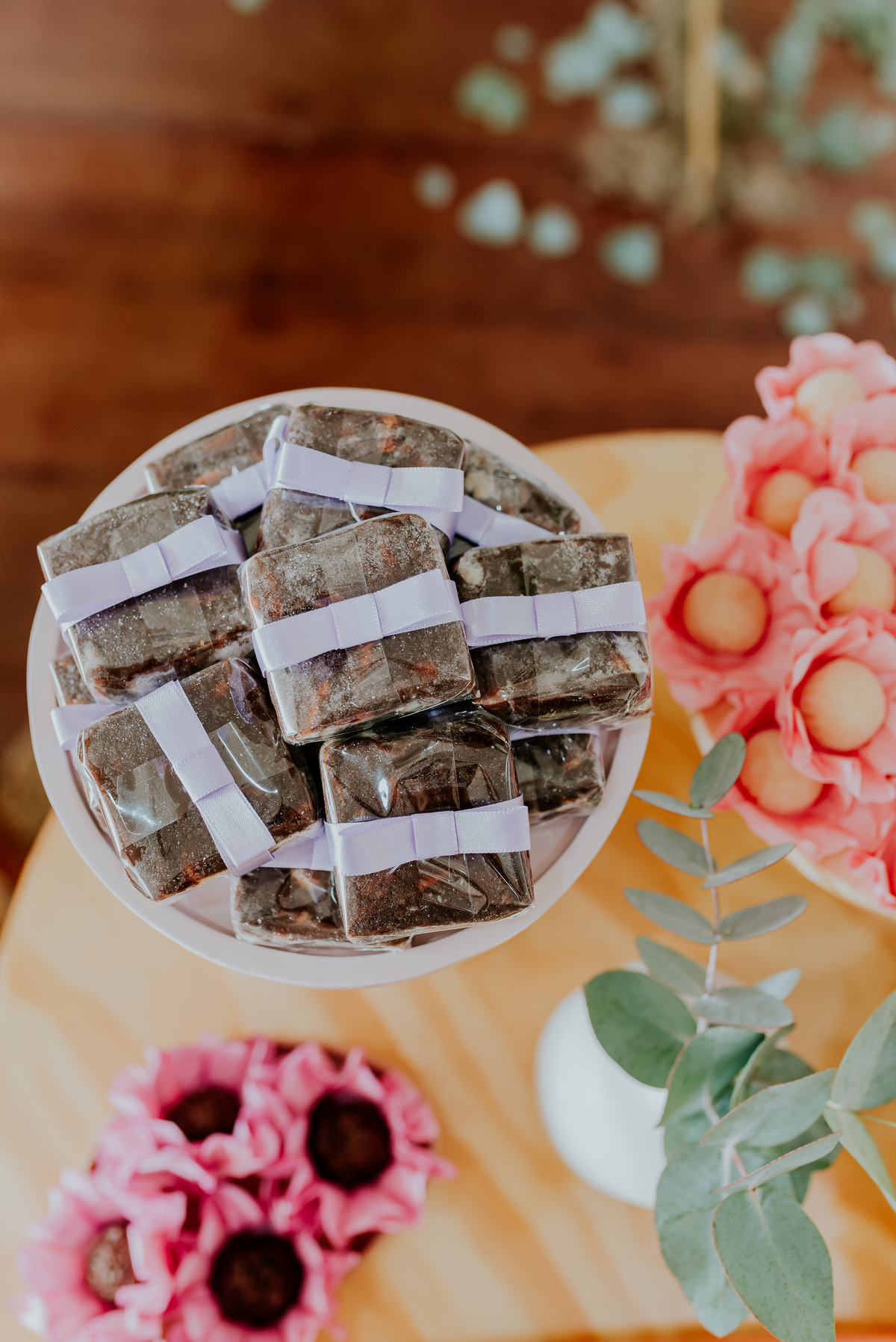 fotografia fotografa rj evento festa adulto casamento civil Rio de Janeiro Leblon Fernando e lara 