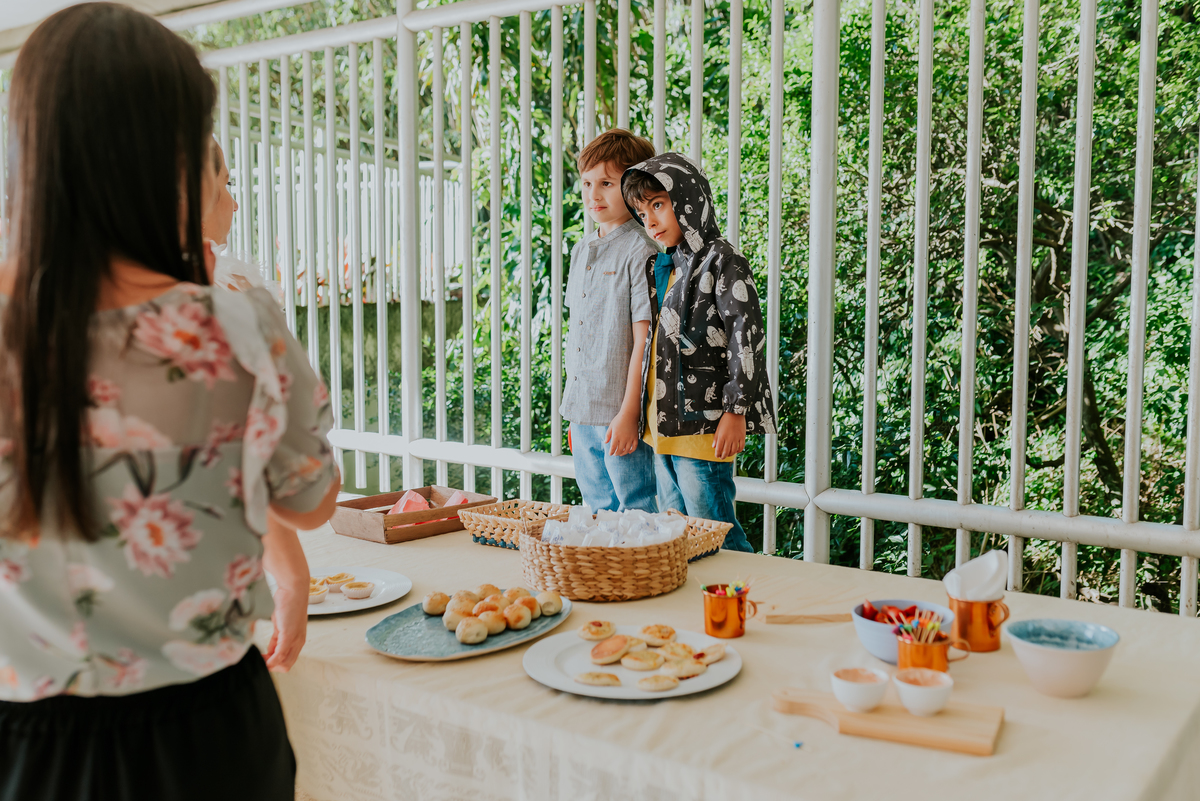 fotografia fotografa rj evento festa adulto casamento civil Rio de Janeiro Leblon Fernando e lara 