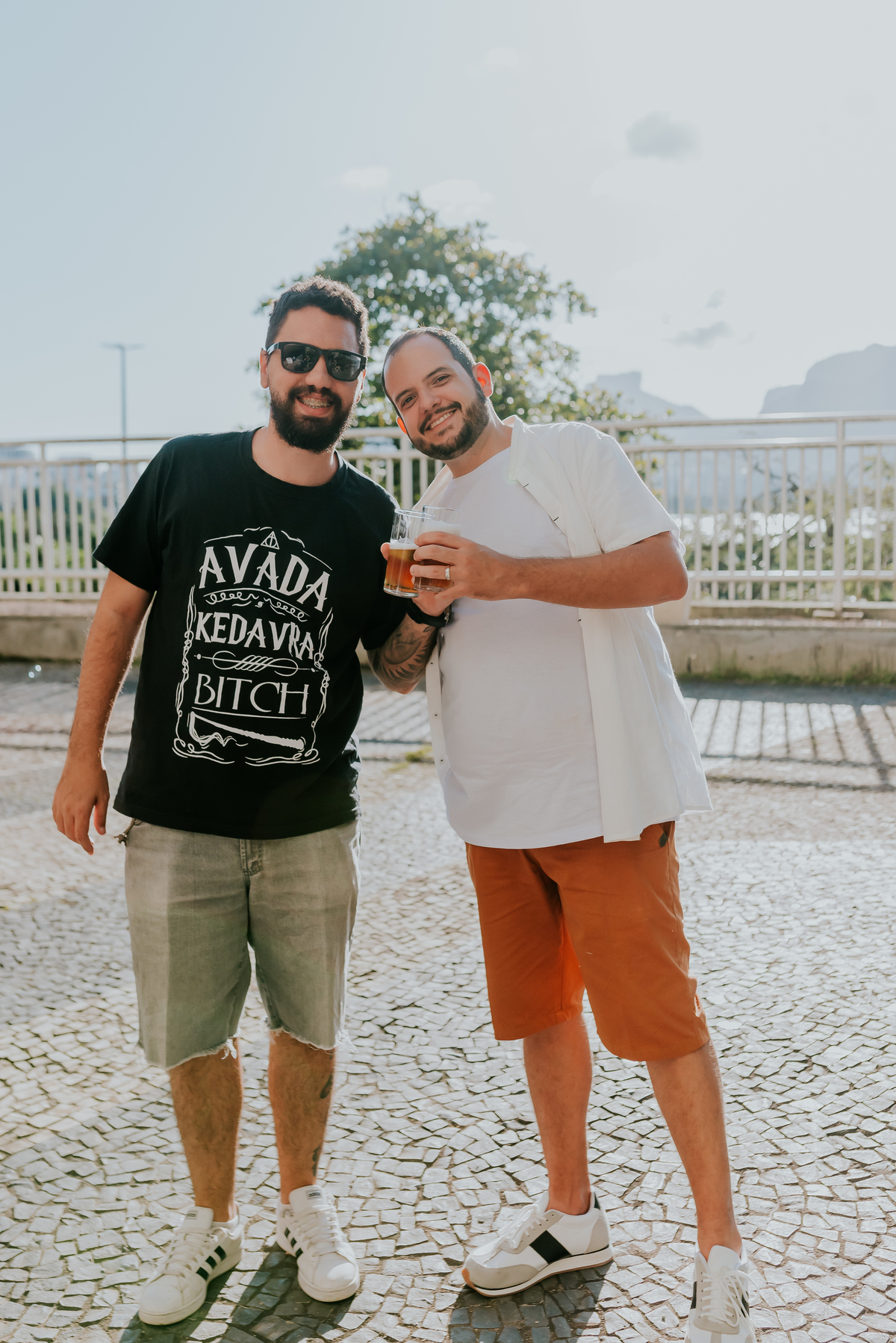 fotografia fotografa rj evento festa adulto casamento civil Rio de Janeiro Leblon Fernando e lara 