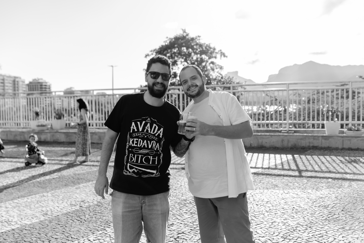 fotografia fotografa rj evento festa adulto casamento civil Rio de Janeiro Leblon Fernando e lara 