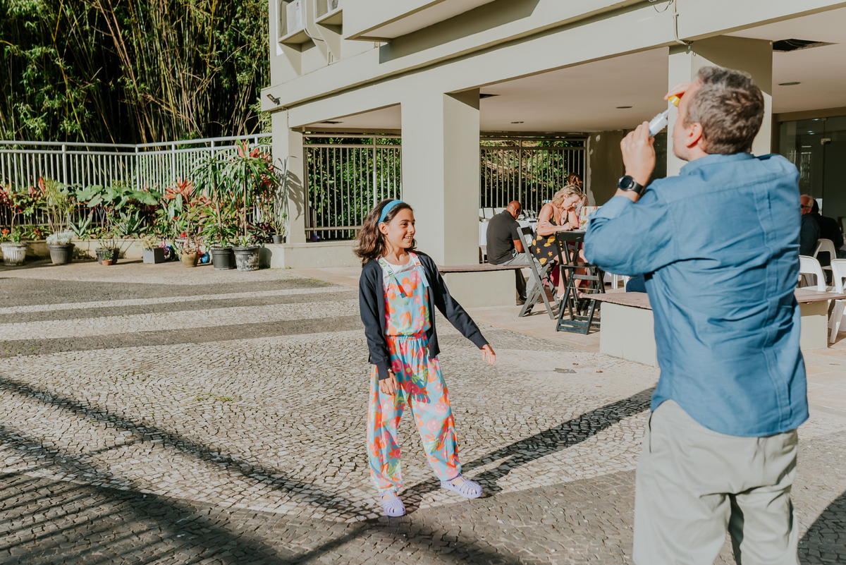 fotografia fotografa rj evento festa adulto casamento civil Rio de Janeiro Leblon Fernando e lara 