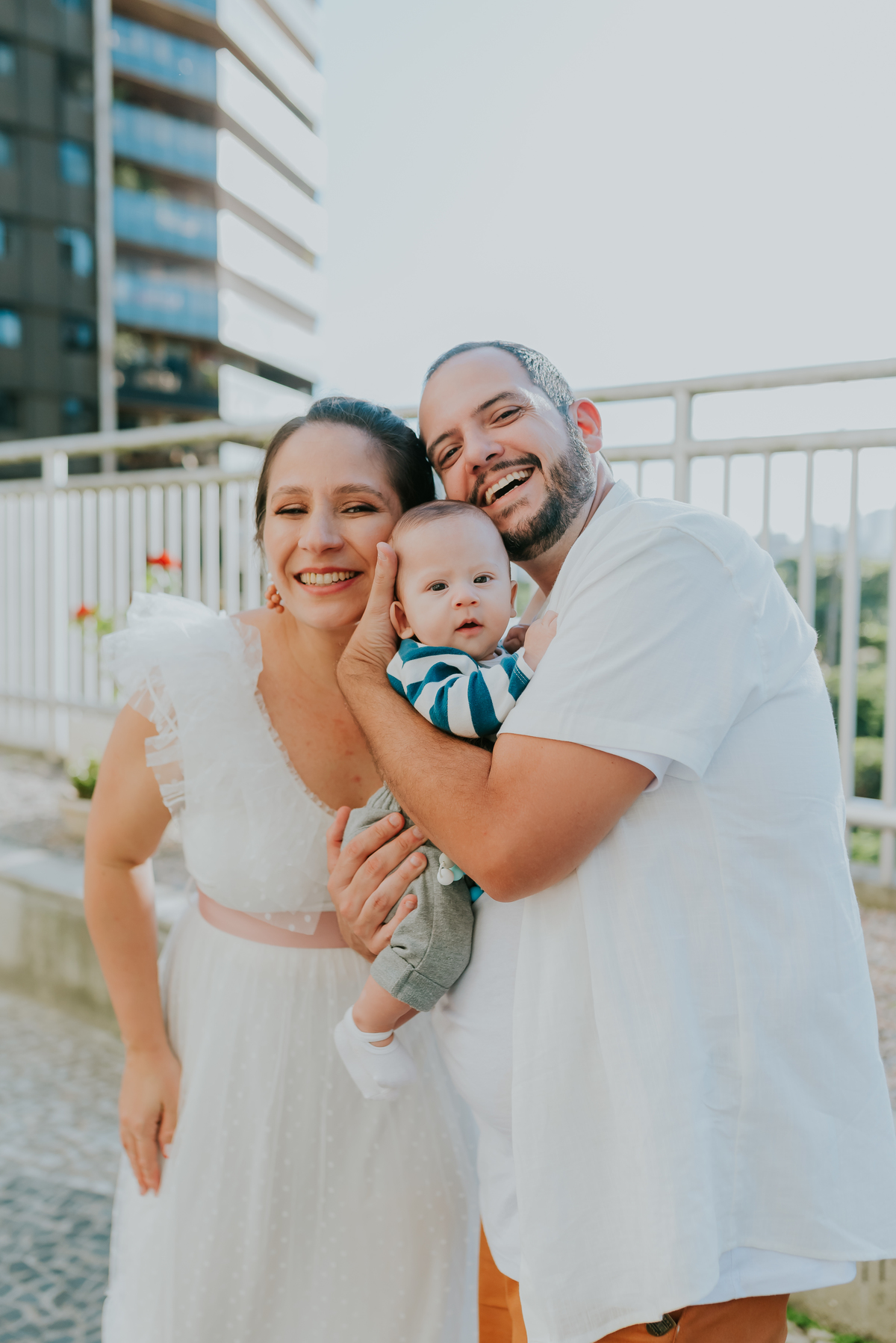 fotografia fotografa rj evento festa adulto casamento civil Rio de Janeiro Leblon Fernando e lara 