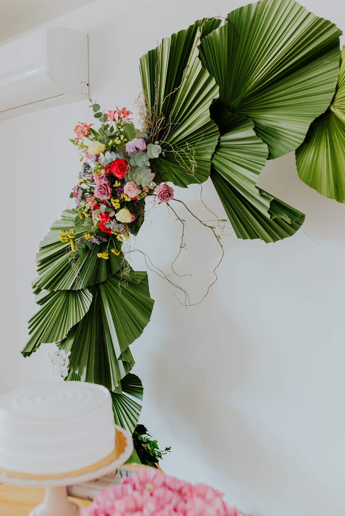 fotografia fotografa rj evento festa adulto casamento civil Rio de Janeiro Leblon Fernando e lara 