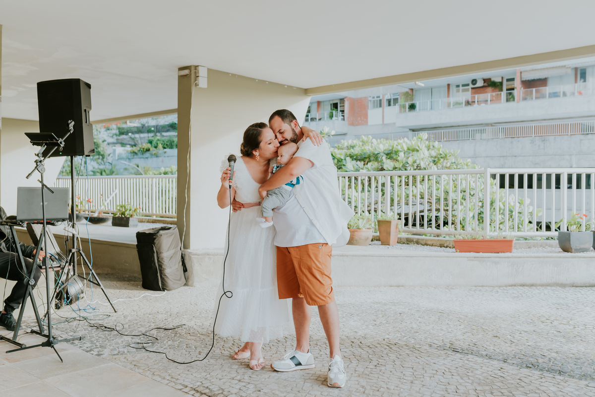 fotografia fotografa rj evento festa adulto casamento civil Rio de Janeiro Leblon Fernando e lara 