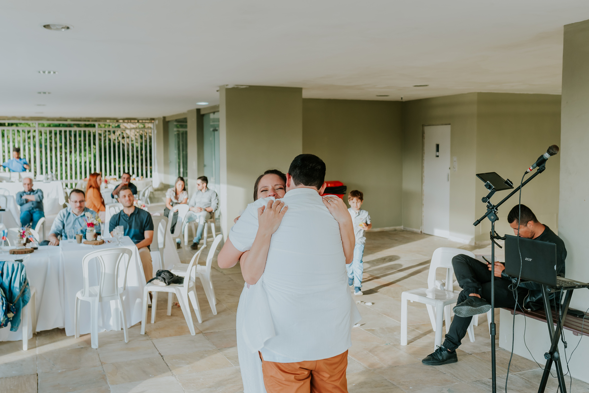 fotografia fotografa rj evento festa adulto casamento civil Rio de Janeiro Leblon Fernando e lara 