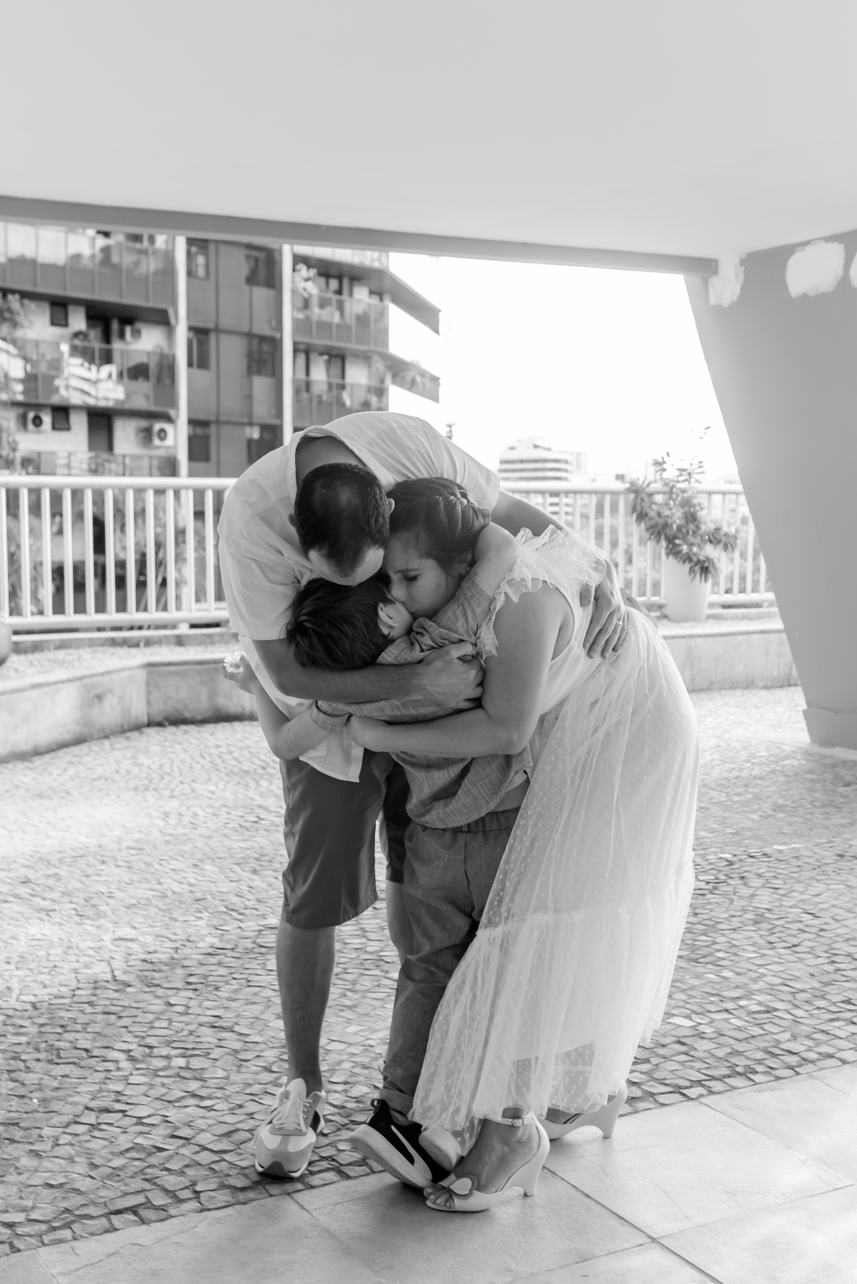 fotografia fotografa rj evento festa adulto casamento civil Rio de Janeiro Leblon Fernando e lara 