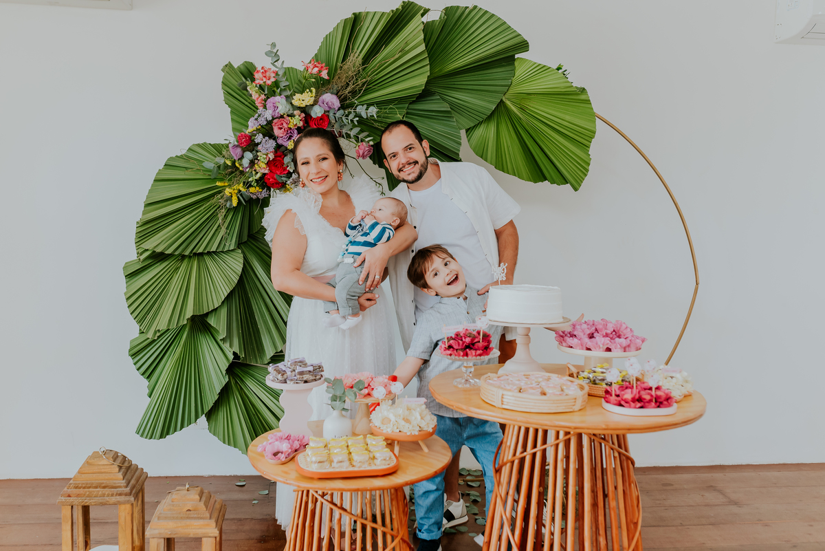fotografia fotografa rj evento festa adulto casamento civil Rio de Janeiro Leblon Fernando e lara 