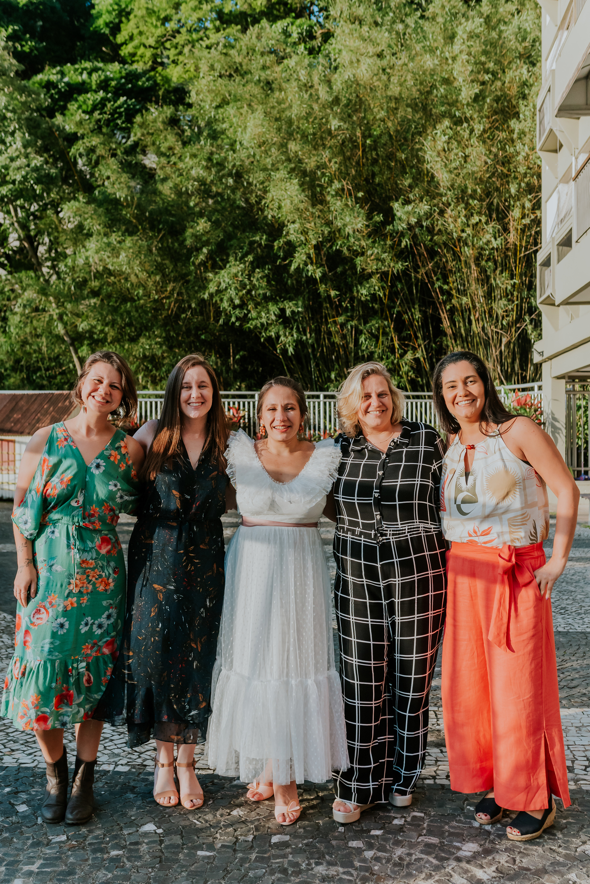 fotografia fotografa rj evento festa adulto casamento civil Rio de Janeiro Leblon Fernando e lara 