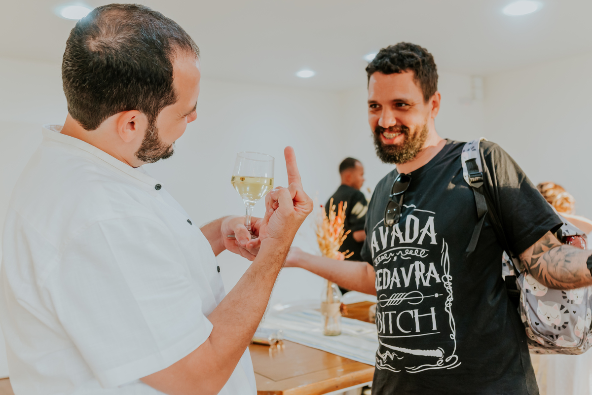 fotografia fotografa rj evento festa adulto casamento civil Rio de Janeiro Leblon Fernando e lara 