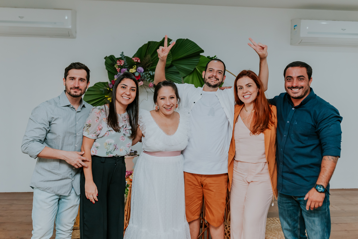 fotografia fotografa rj evento festa adulto casamento civil Rio de Janeiro Leblon Fernando e lara 