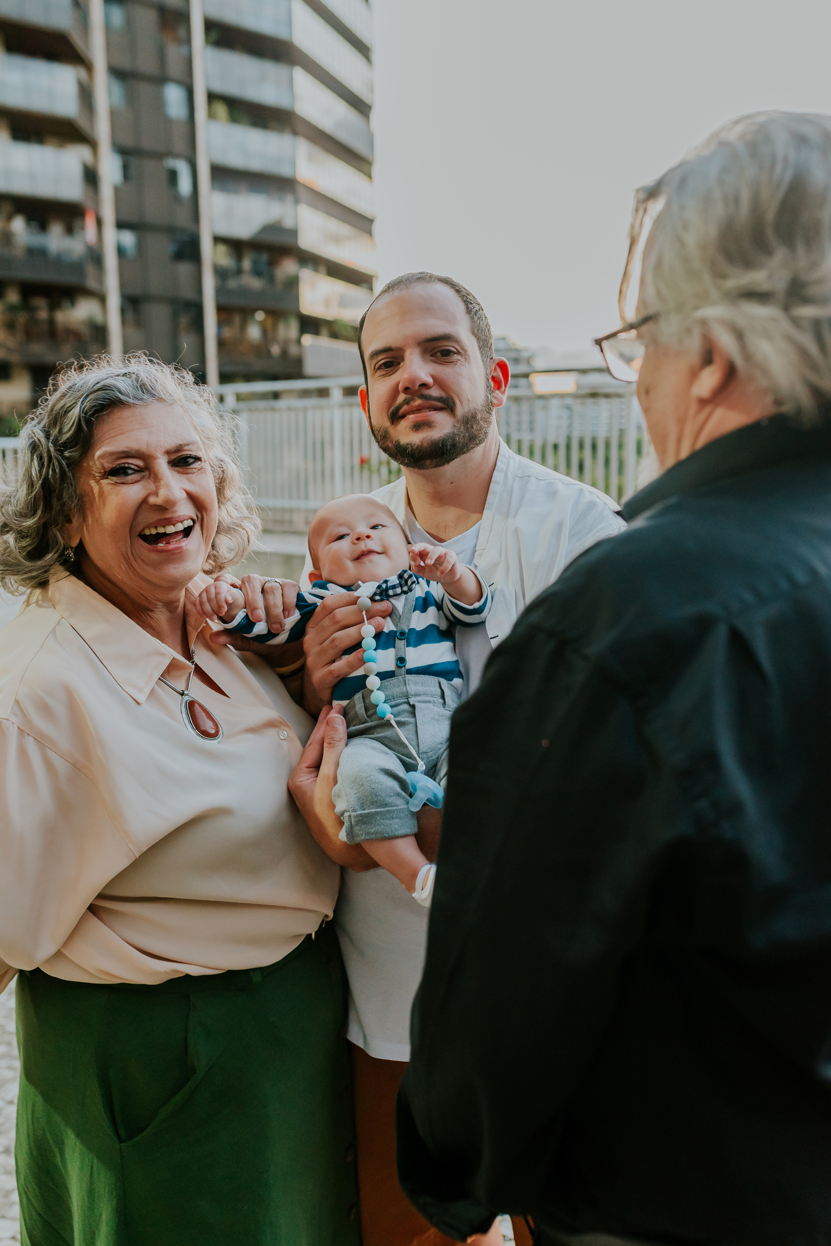 fotografia fotografa rj evento festa adulto casamento civil Rio de Janeiro Leblon Fernando e lara 