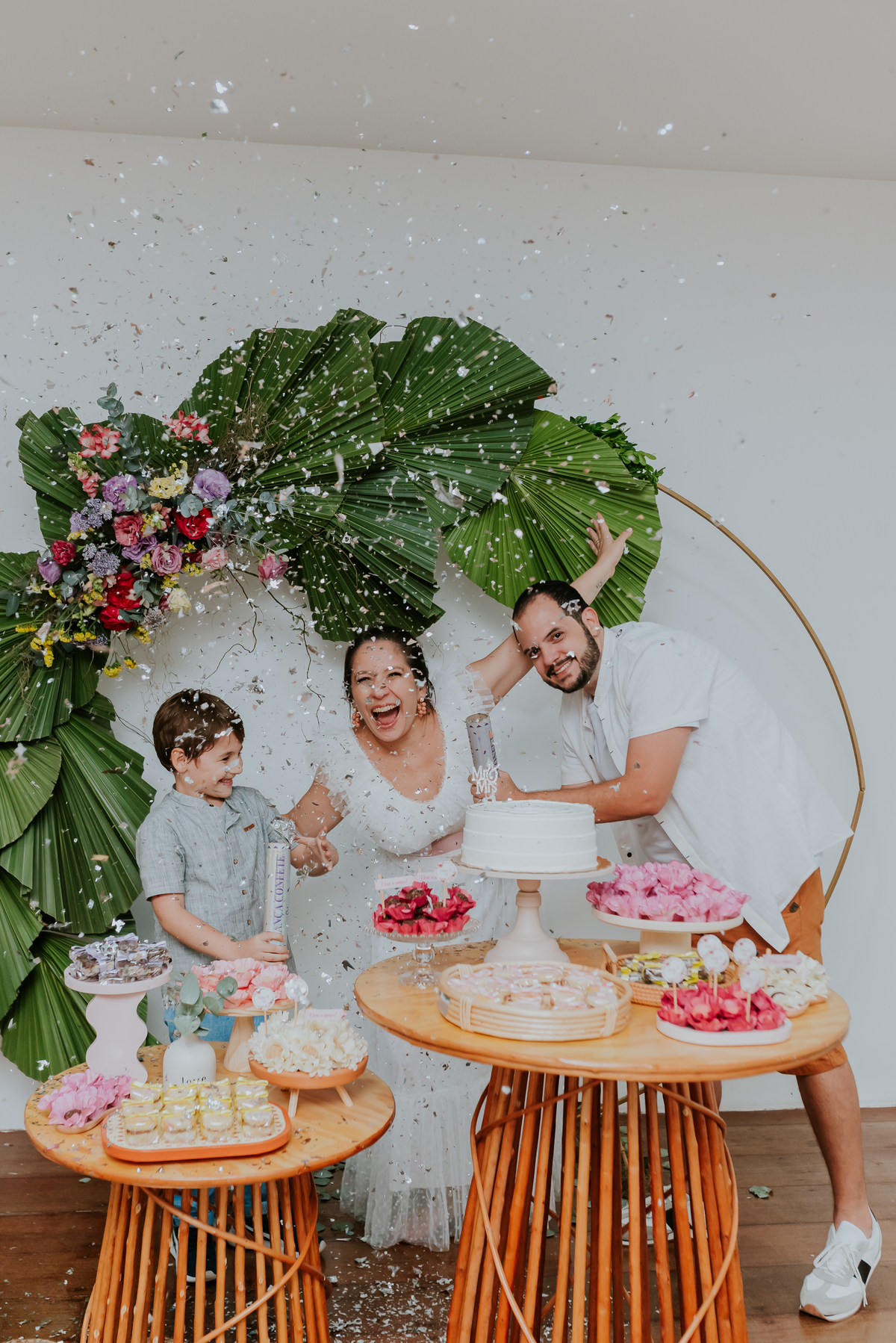 fotografia fotografa rj evento festa adulto casamento civil Rio de Janeiro Leblon Fernando e lara 