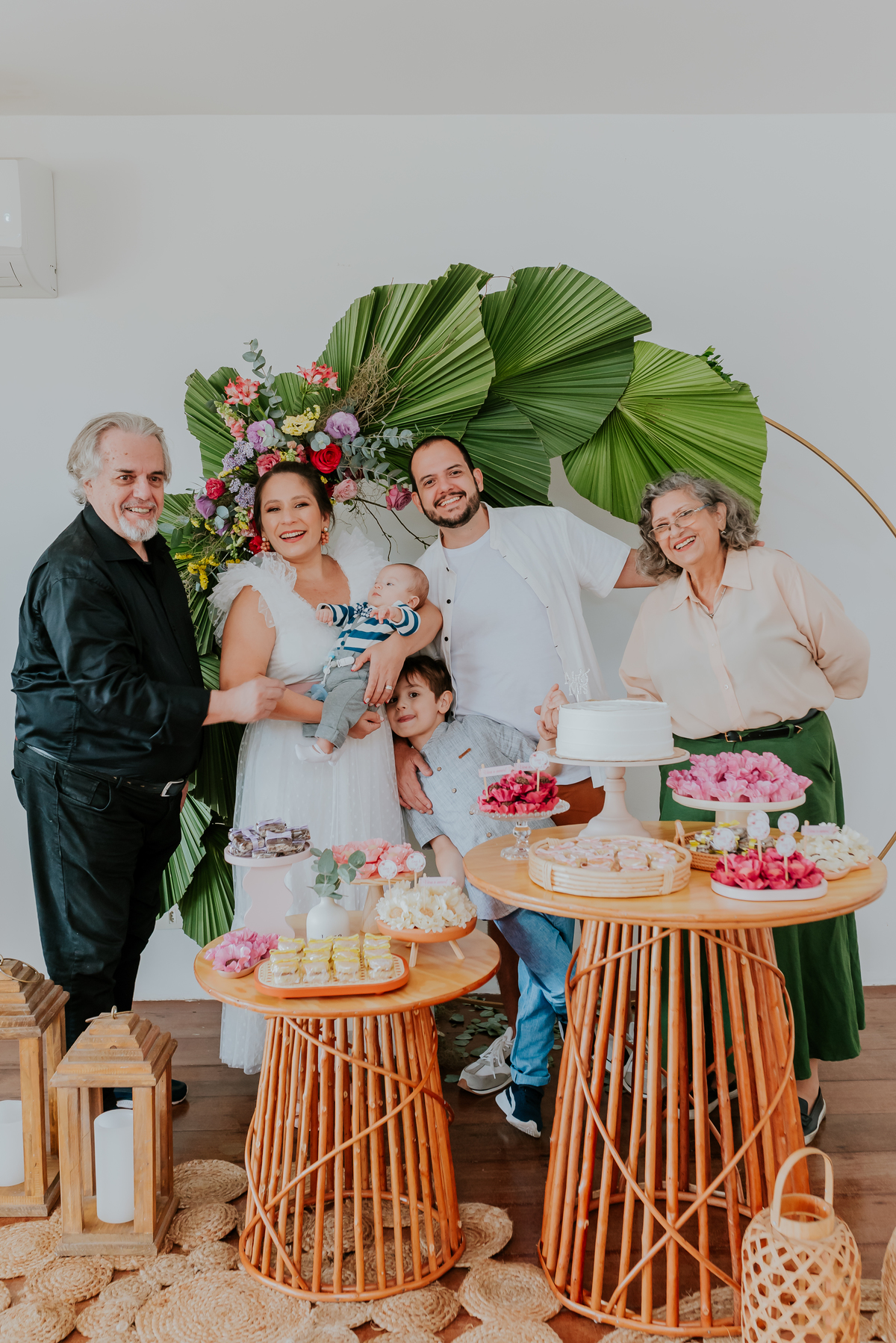 fotografia fotografa rj evento festa adulto casamento civil Rio de Janeiro Leblon Fernando e lara 