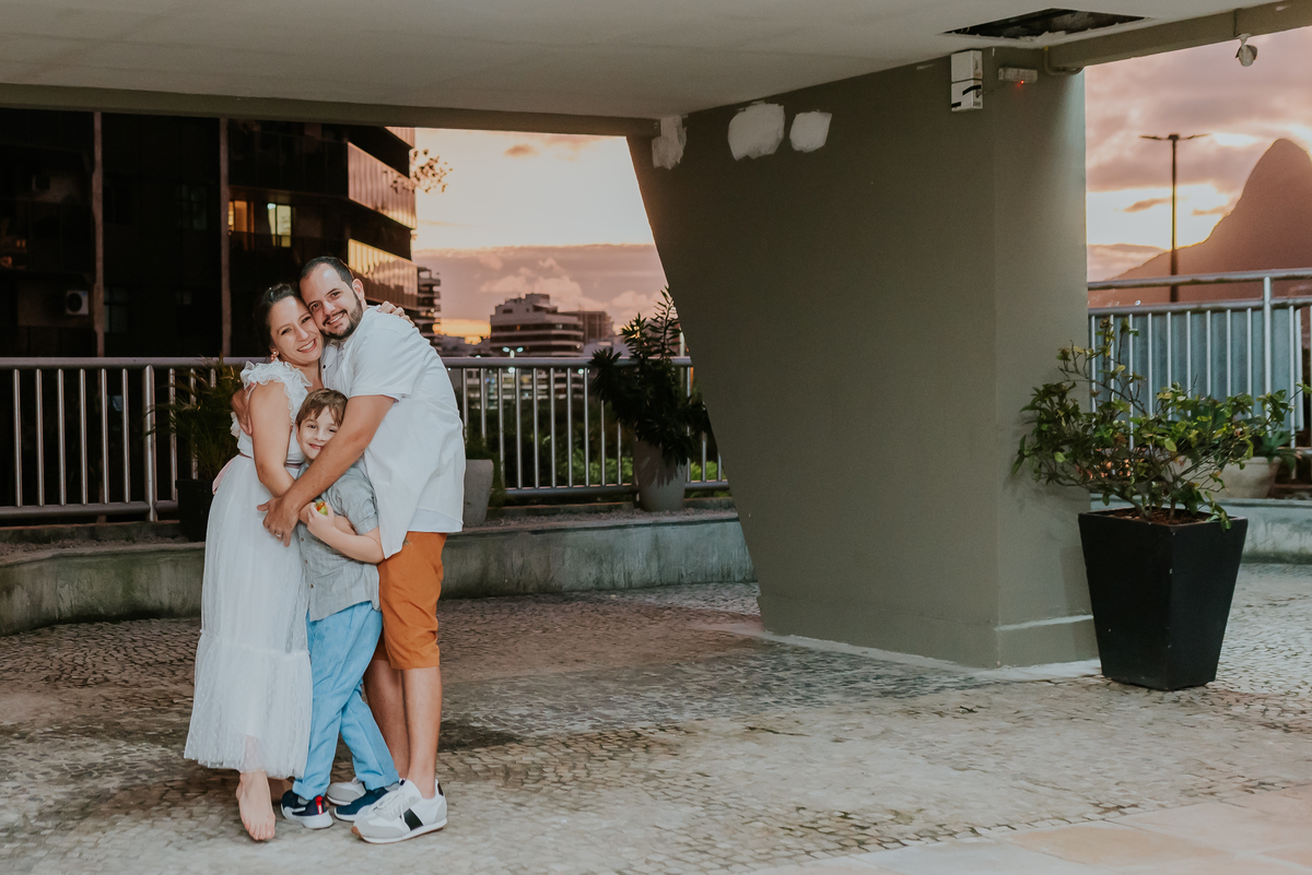 fotografia fotografa rj evento festa adulto casamento civil Rio de Janeiro Leblon Fernando e lara 