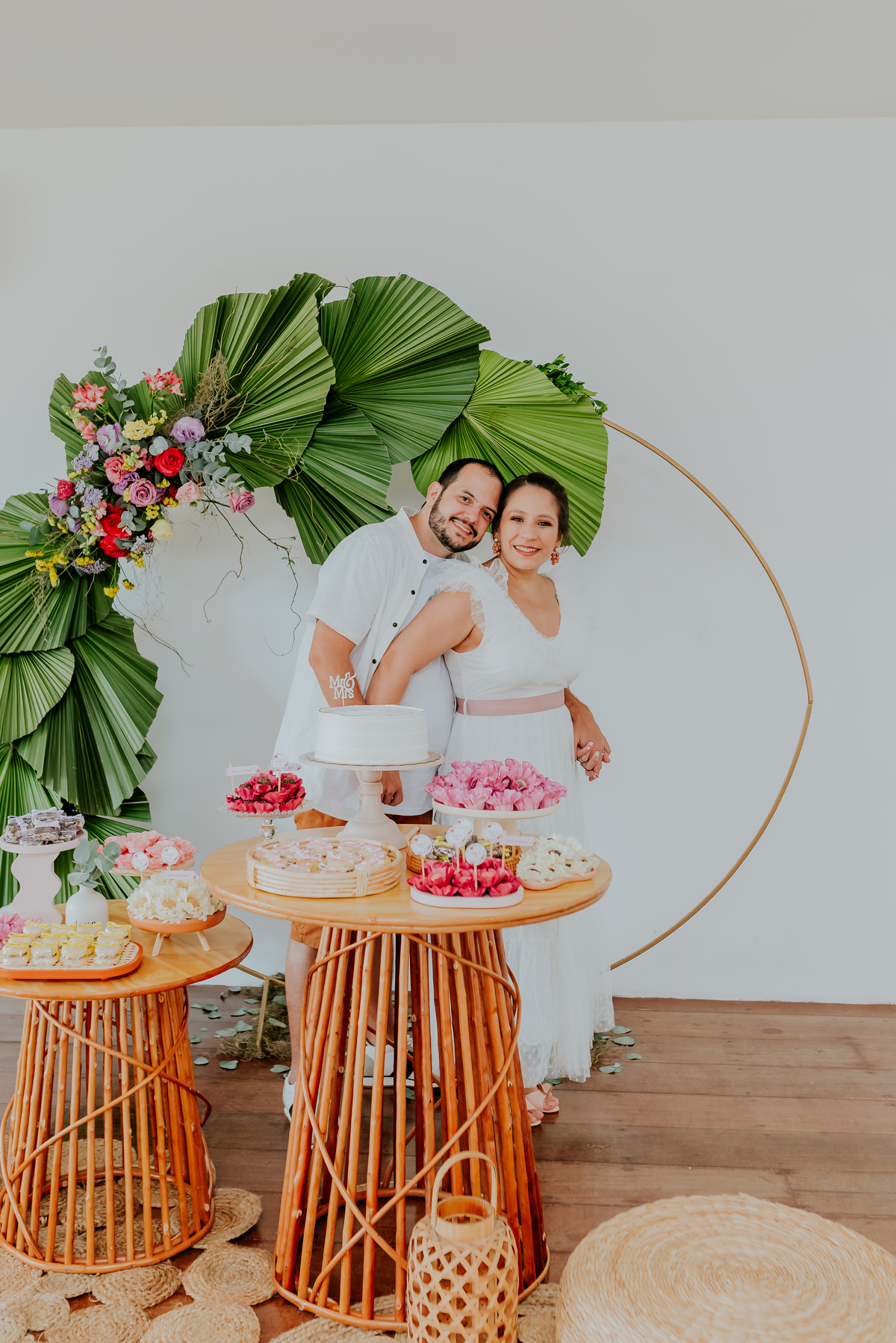 fotografia fotografa rj evento festa adulto casamento civil Rio de Janeiro Leblon Fernando e lara 