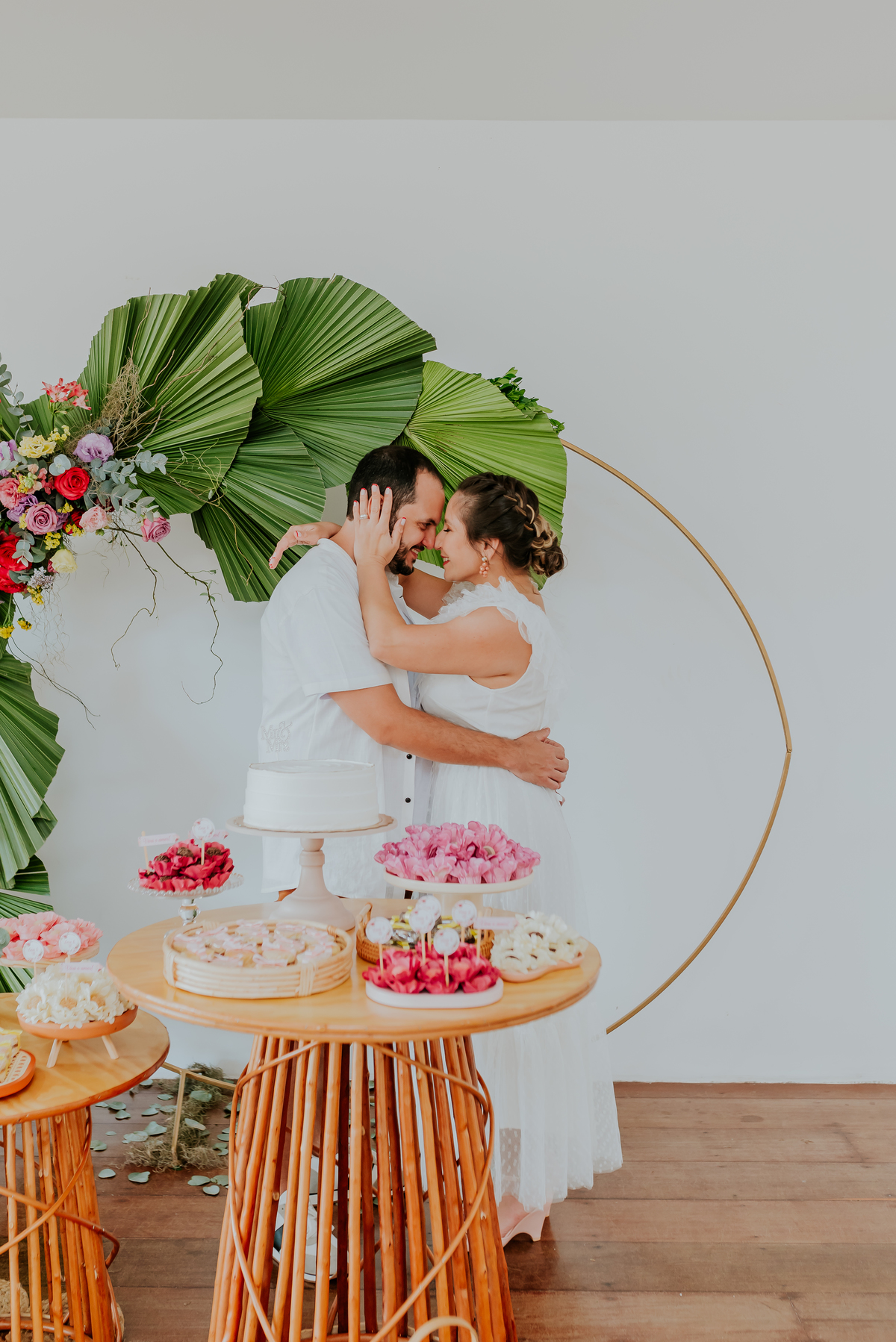 fotografia fotografa rj evento festa adulto casamento civil Rio de Janeiro Leblon Fernando e lara 