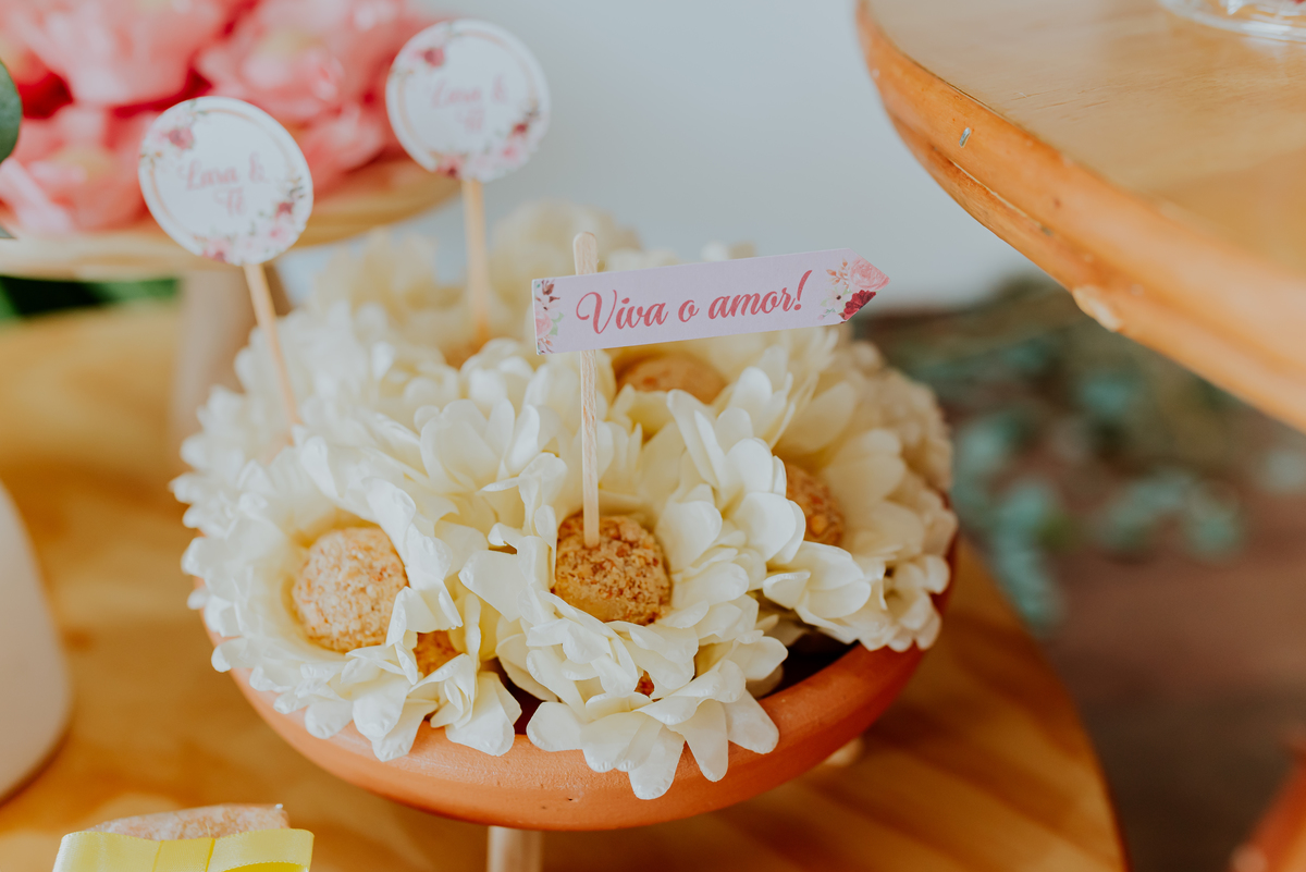 fotografia fotografa rj evento festa adulto casamento civil Rio de Janeiro Leblon Fernando e lara 