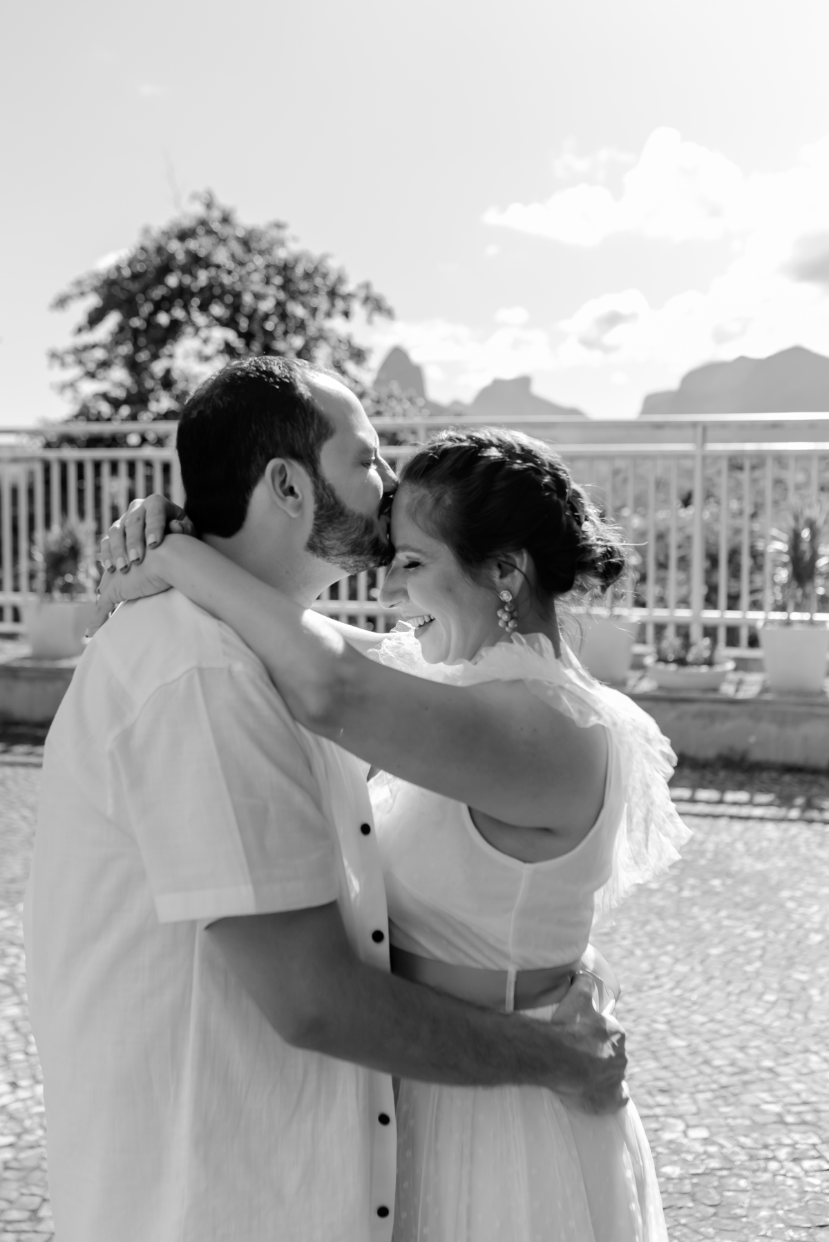 fotografia fotografa rj evento festa adulto casamento civil Rio de Janeiro Leblon Fernando e lara 