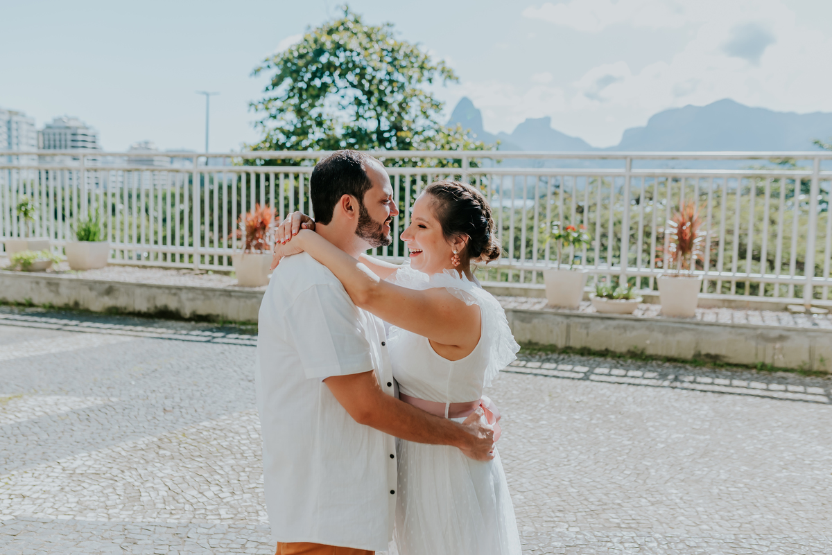 fotografia fotografa rj evento festa adulto casamento civil Rio de Janeiro Leblon Fernando e lara 