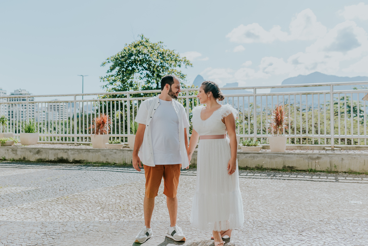 fotografia fotografa rj evento festa adulto casamento civil Rio de Janeiro Leblon Fernando e lara 