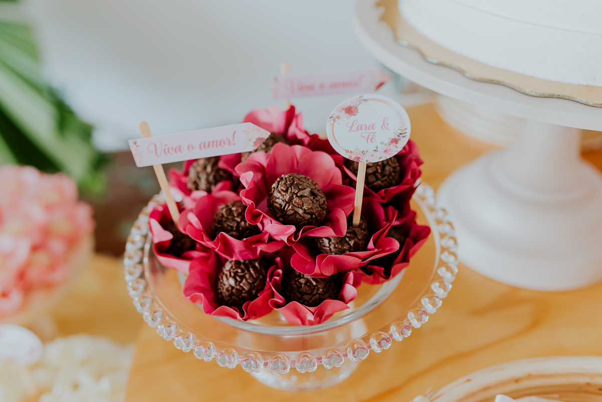 fotografia fotografa rj evento festa adulto casamento civil Rio de Janeiro Leblon Fernando e lara 