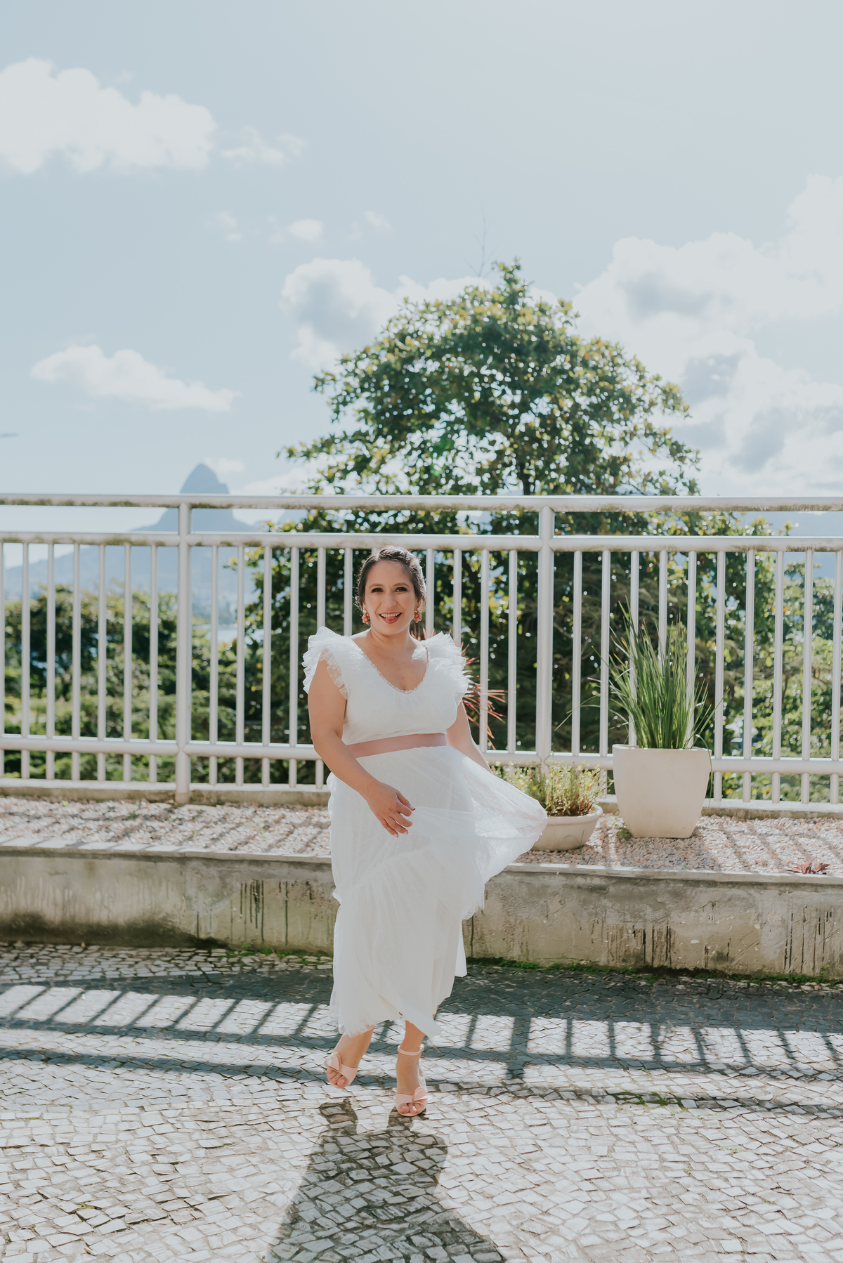 fotografia fotografa rj evento festa adulto casamento civil Rio de Janeiro Leblon Fernando e lara 