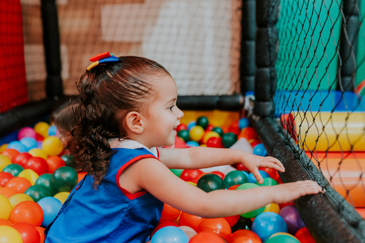 fotografia festa infantil Rio de Janeiro Tijuca Giulia 3 anos branca de neve fotografa bruna guerson
