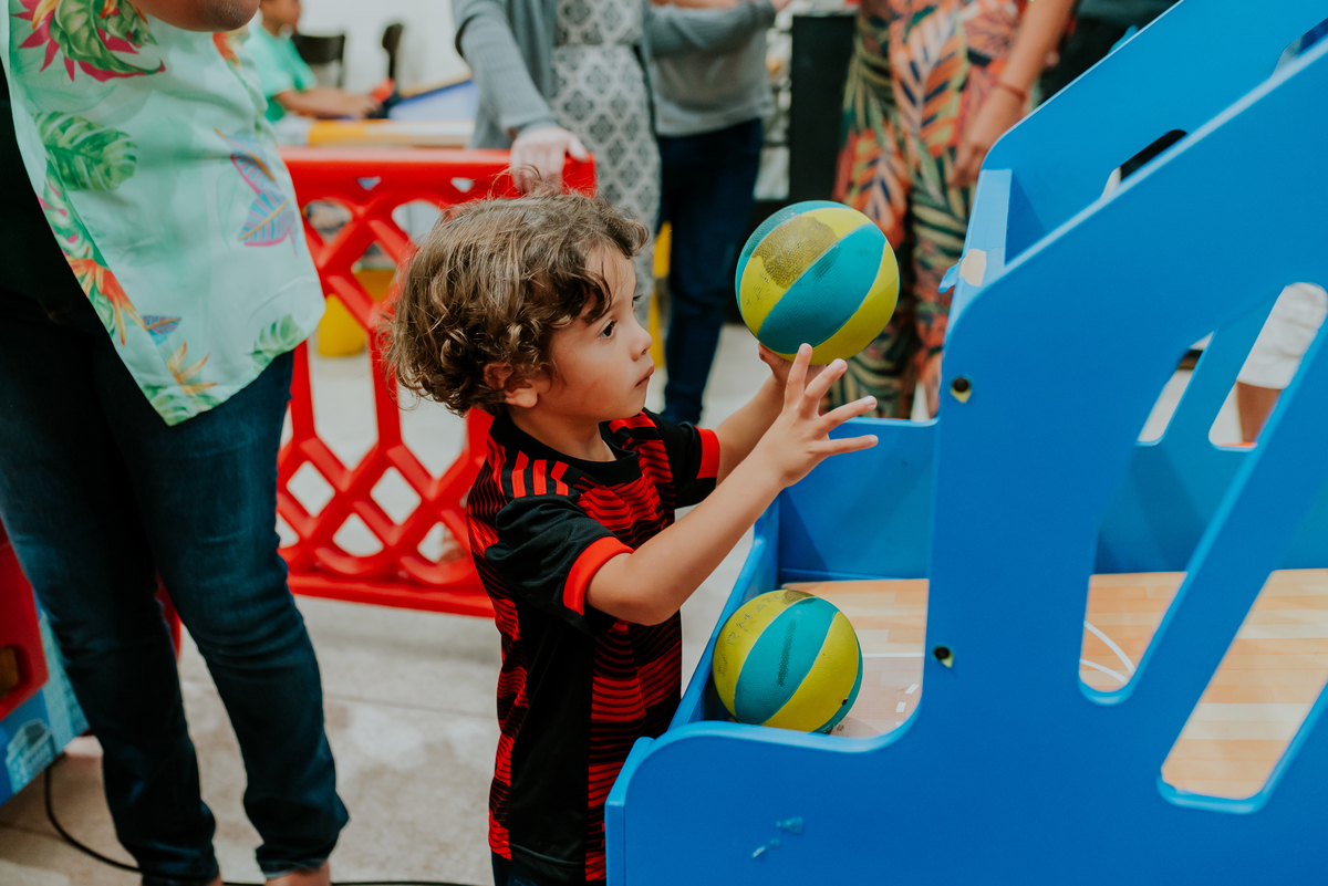 fotografia festa infantil Rio de Janeiro Tijuca Giulia 3 anos branca de neve fotografa bruna guerson