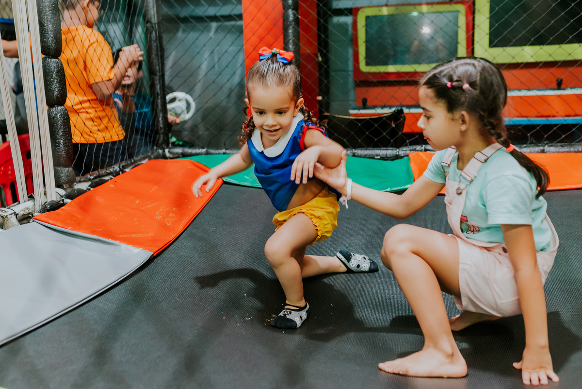 fotografia festa infantil Rio de Janeiro Tijuca Giulia 3 anos branca de neve fotografa bruna guerson