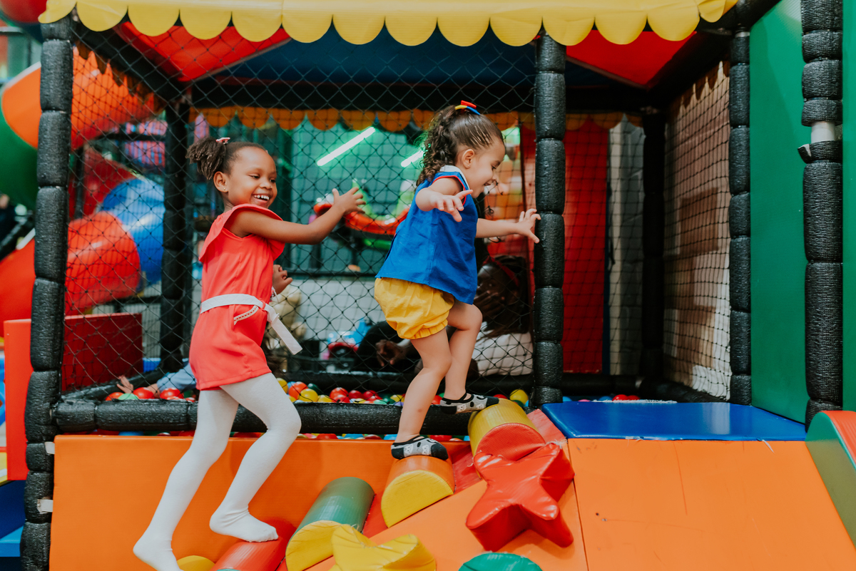 fotografia festa infantil Rio de Janeiro Tijuca Giulia 3 anos branca de neve fotografa bruna guerson