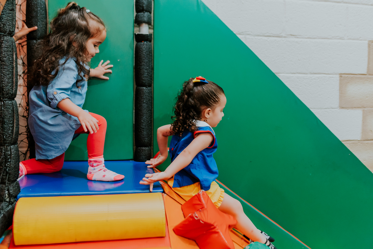 fotografia festa infantil Rio de Janeiro Tijuca Giulia 3 anos branca de neve fotografa bruna guerson