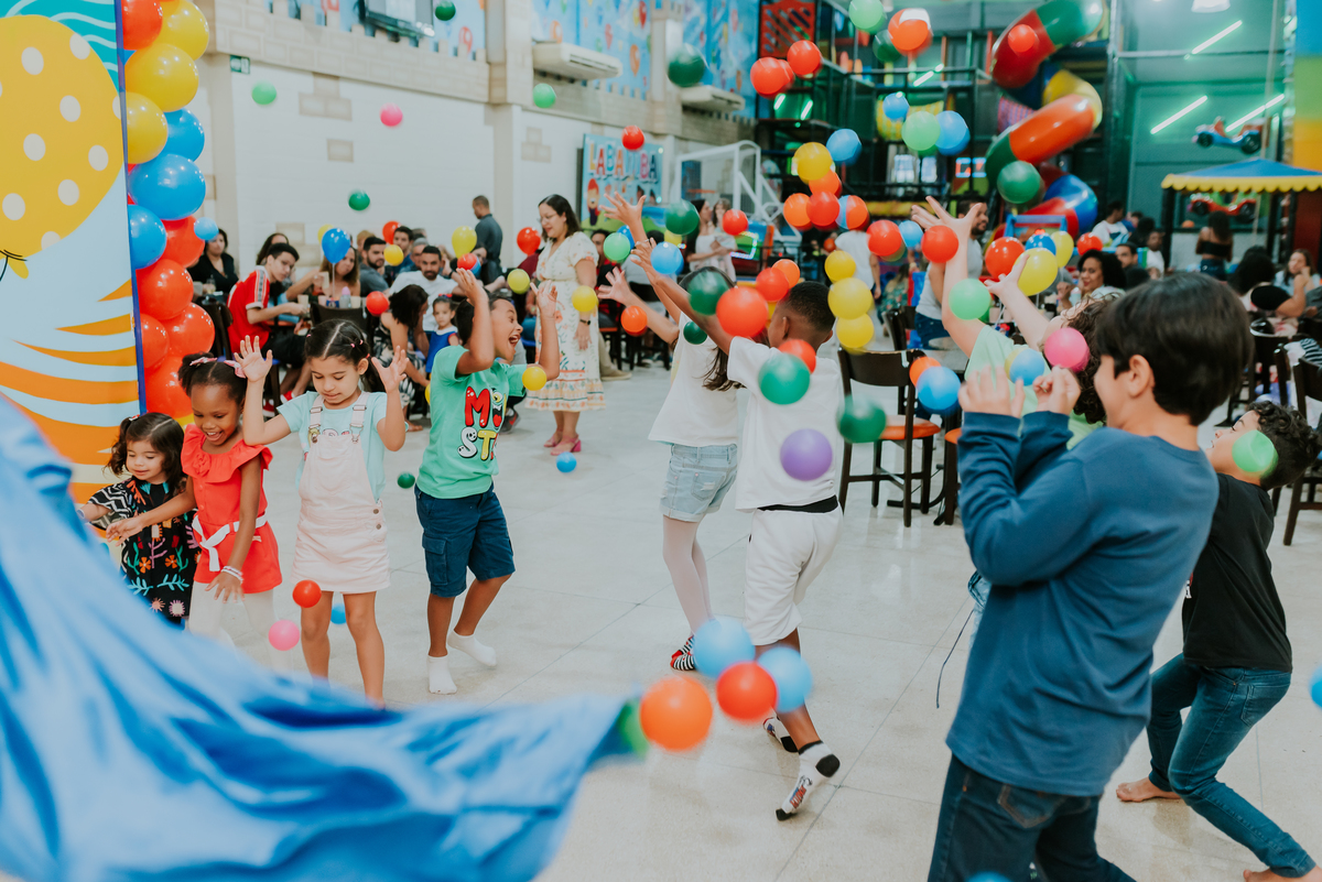 fotografia festa infantil Rio de Janeiro Tijuca Giulia 3 anos branca de neve fotografa bruna guerson