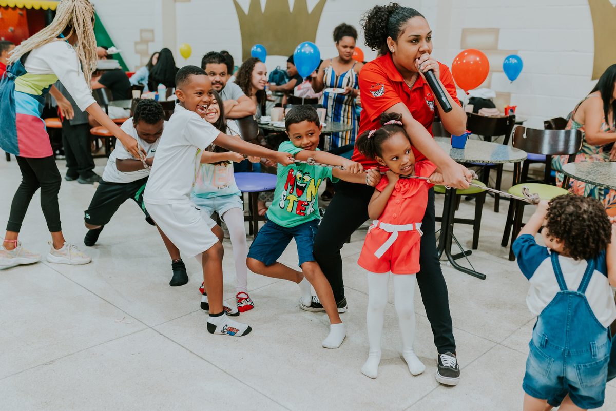 fotografia festa infantil Rio de Janeiro Tijuca Giulia 3 anos branca de neve fotografa bruna guerson