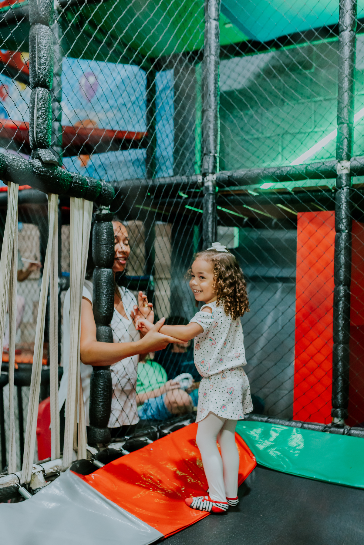 fotografia festa infantil Rio de Janeiro Tijuca Giulia 3 anos branca de neve fotografa bruna guerson