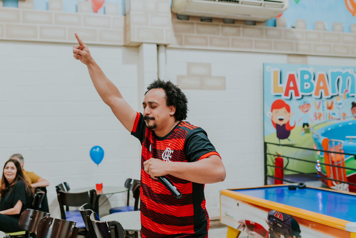 fotografia festa infantil Rio de Janeiro Tijuca Giulia 3 anos branca de neve fotografa bruna guerson