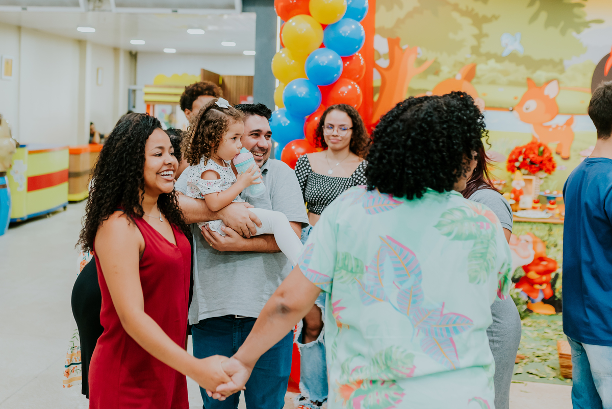 fotografia festa infantil Rio de Janeiro Tijuca Giulia 3 anos branca de neve fotografa bruna guerson