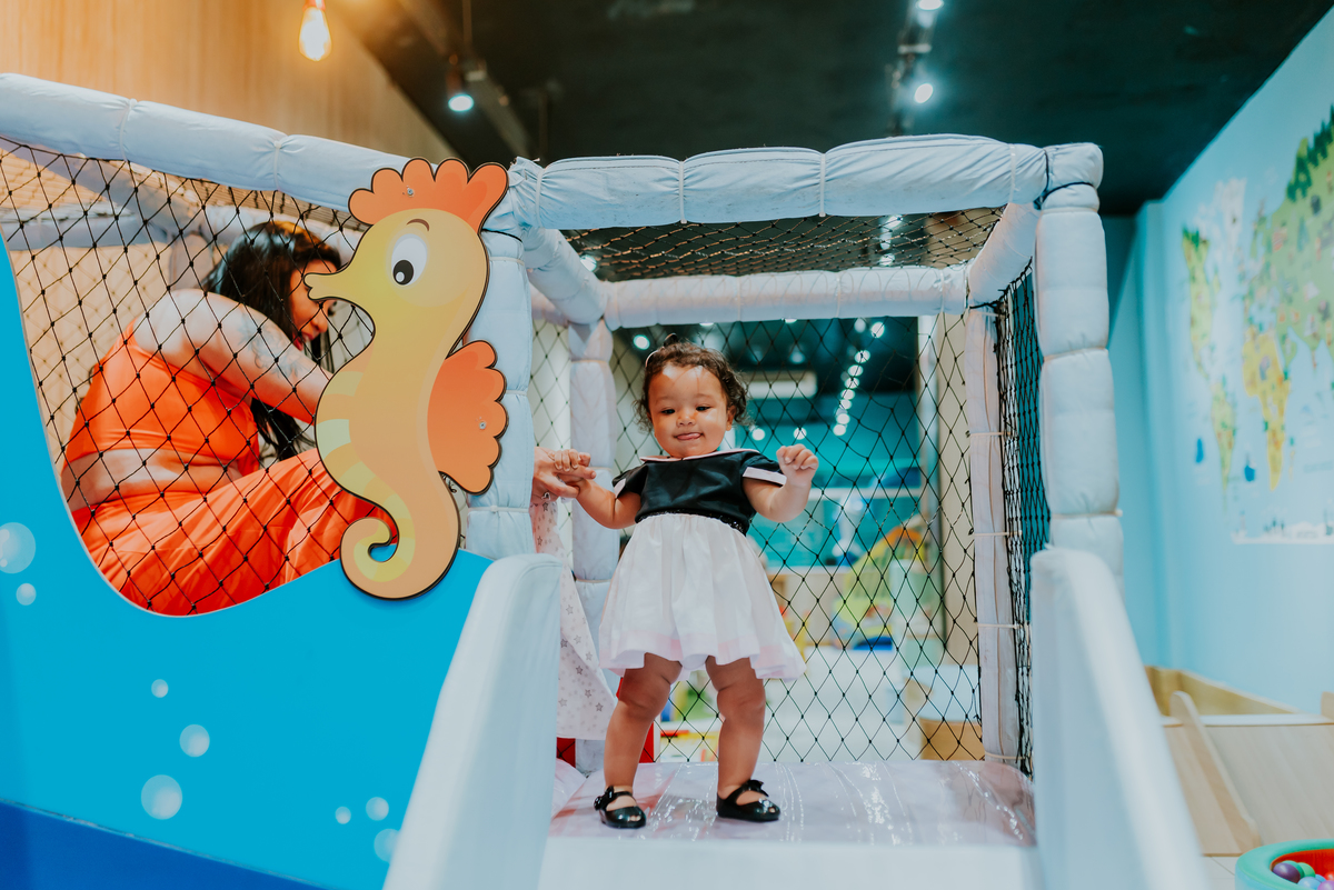fotografia festa infantil 1 ano Cecilia rio de janeiro casa de festas tik tak Botafogo bruna Guerson 