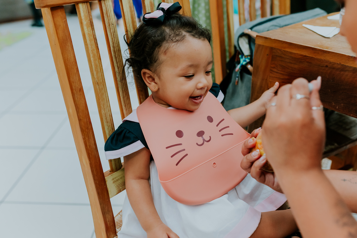 fotografia festa infantil 1 ano Cecilia rio de janeiro casa de festas tik tak Botafogo bruna Guerson 